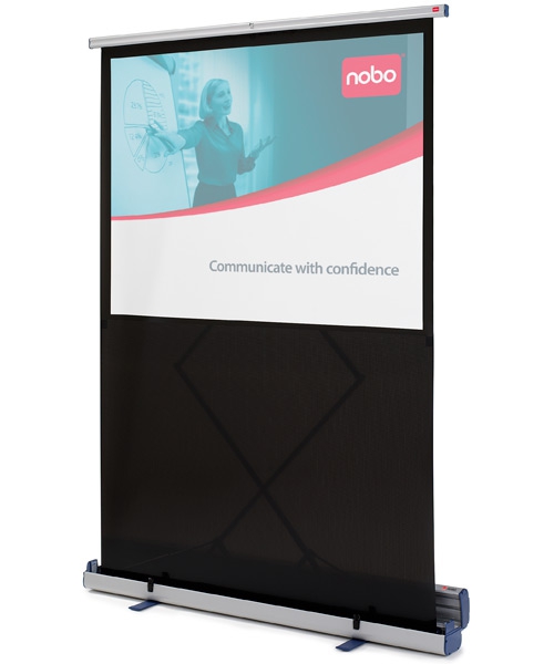 Nobo PD 150