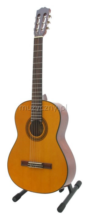 BuenaVista Celine classical guitar