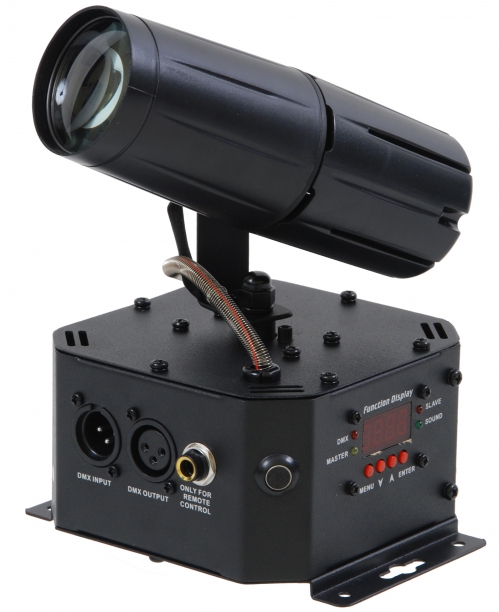 American DJ LED Beam Scan
