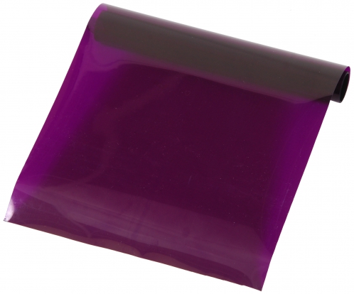 AN Filter PAR-56 foil 126 purple roll 20 x 120cm