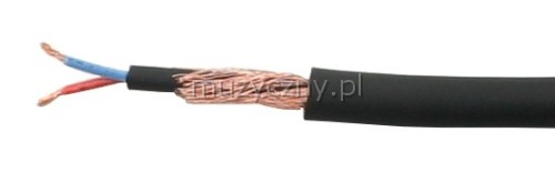 Cordial CMTOP microphone cable