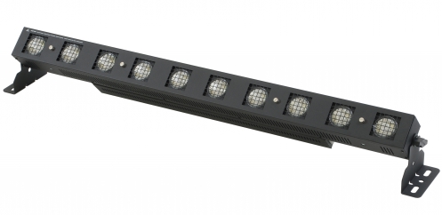 Showtec Sunstrip Active DMX (Post-exposure merchandise)