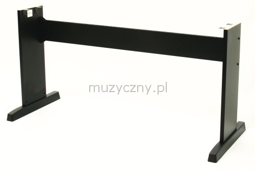 yamaha p120 stand