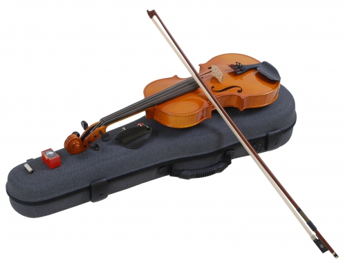 Paesold PA802 4/4 violin ″College″ (set) Paesold PA802 4/4 violin ″College″ (set)