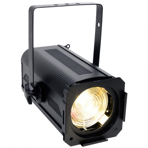 Elation ELED Fresnel 100 WW LED thetre lightspot