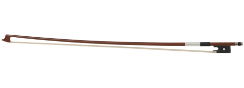 Sonatina violin bow 1/4