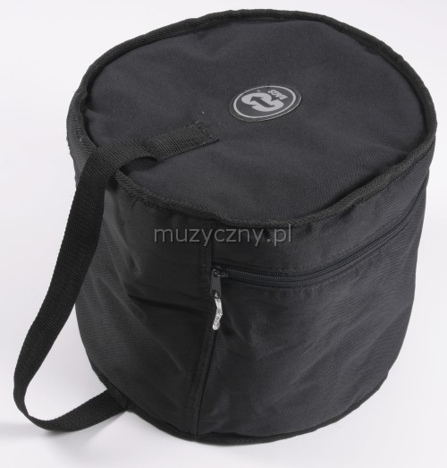 GoBags 8″x10″ tom bag