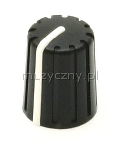 Yamaha V2887900 potentiometer knob RM1X