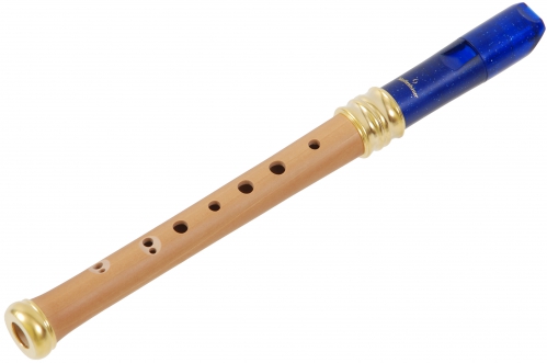 Mollenhauer 1119B