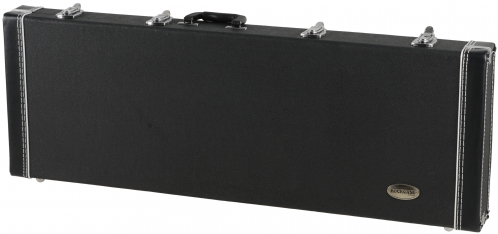 Rockcase RC 10606B BS electric guitar case