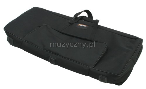 Canto OR2 keyboard bag