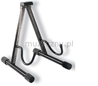 Akmuz G-4 electric guitar stand