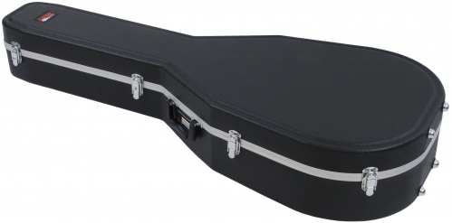Gator GC-Jumbo acoustic guitar case