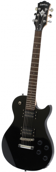 Washburn WIN 14 B electric guitar