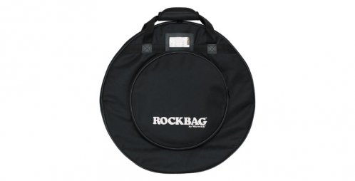 Rockbag 22541 DL cymbal bag 20
