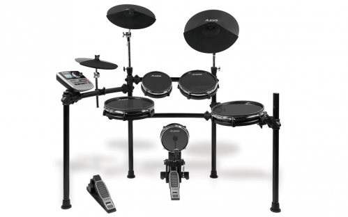 Alesis DM8 Pro Kit