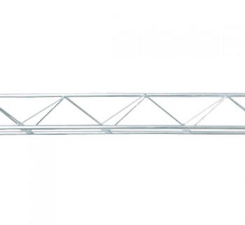 American DJ Light Bridge One Extension 