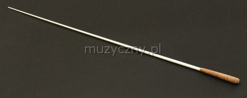 AN Fiberglass Baton (cork handle)