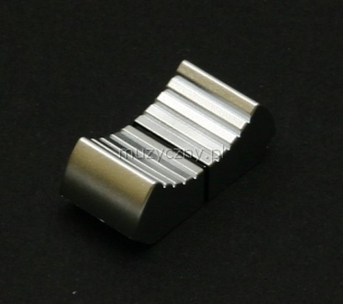 Yamaha V7421900 fader knob for DM1000, DM2000