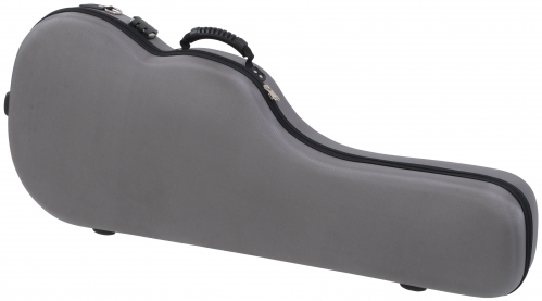 Winter JWC 4059 electric guitar case