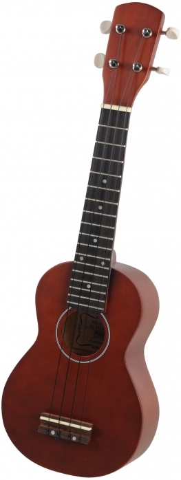 GEWA-512820 soprano Ukulele