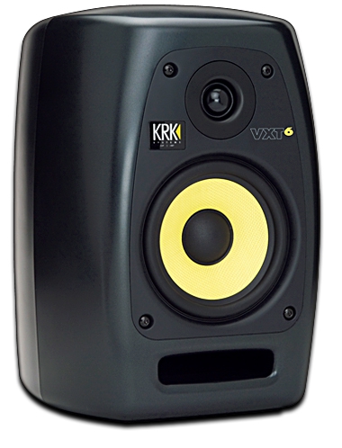 KRK VXT6