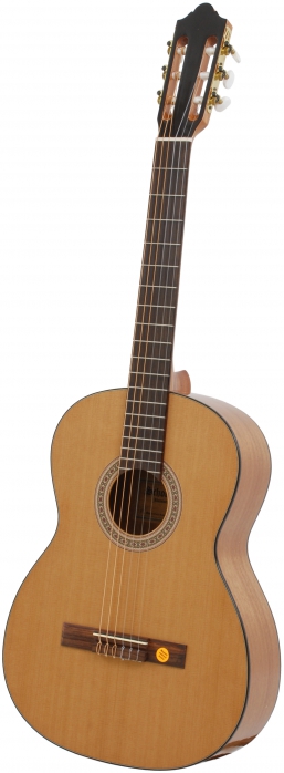 Strunal 4855 classic guitar