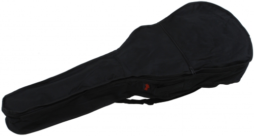 Stagg STB 1C3 Classical Guitar Bag 3/4