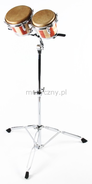 Millenium MXB699 bongo stand