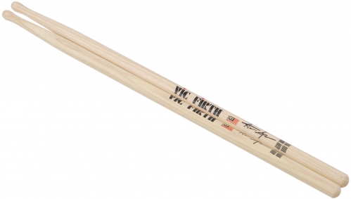 Aaron spears store drum sticks