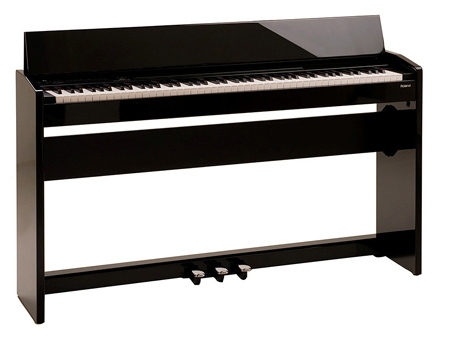 Roland F 110 PE
