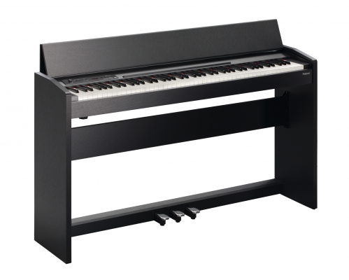 Roland F 120 SB digital piano