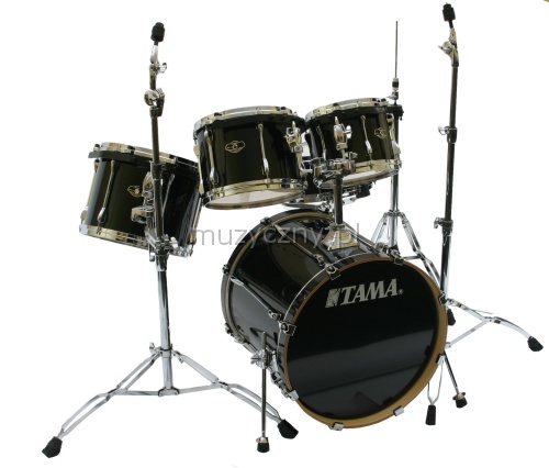 Tama SK50F-BK drum set ″Superstar″