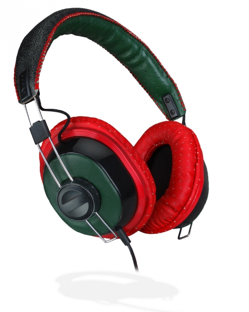 Aerial7 Chopper2 Soldier headphones