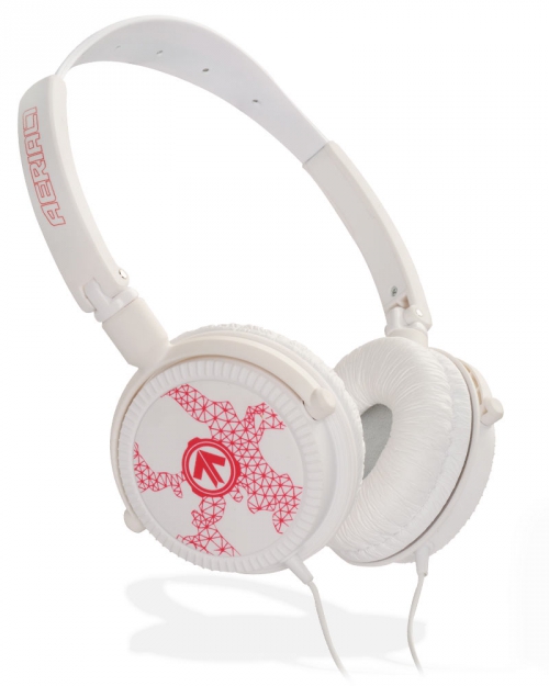 Aerial7 Matador Ghost headphones