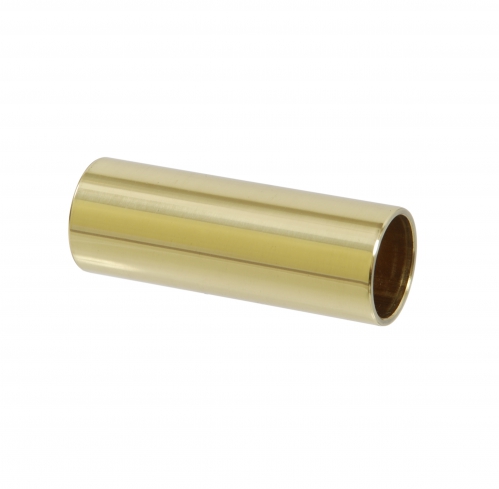 Fender FBS1 Brass Slide 1 Fender FBS1 Brass Slide 1