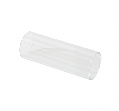Fender Glass Slide 2 standard LG