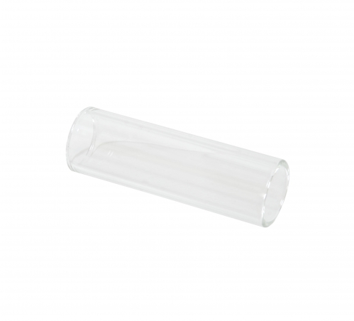 Fender Glass Slide 1 standard guitar slide