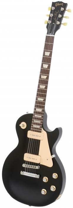 Gibson Les Paul Studio Tribute