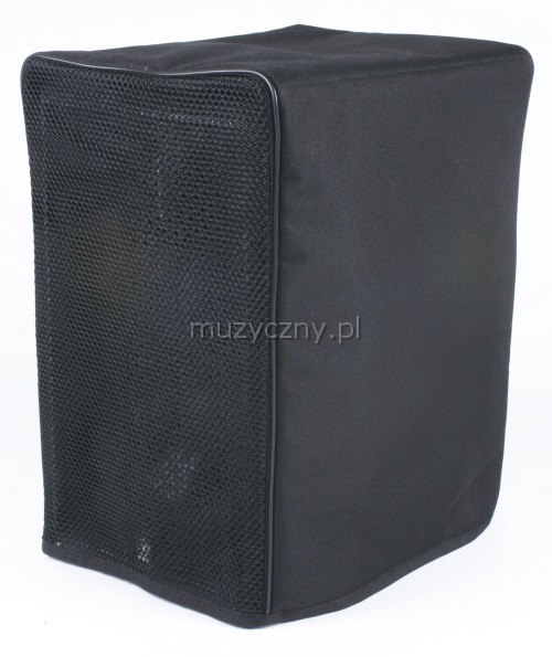 Ewpol Yamaha AS108 speaker bag