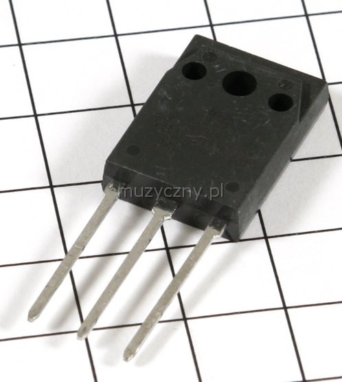 Yamaha V8234001 transistor M50D060S for EMX 5000