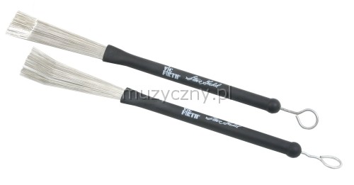 Vic Firth SGWB S.Gadd Wire drum brushes