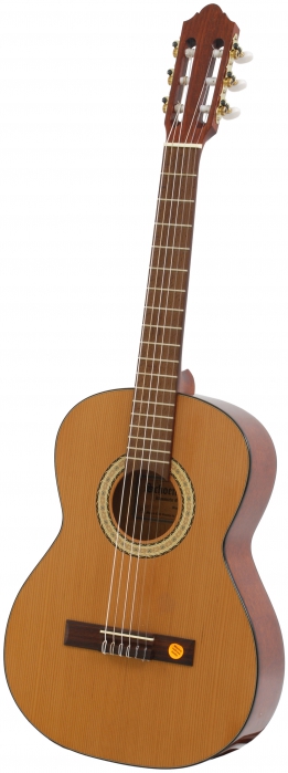 Strunal S30