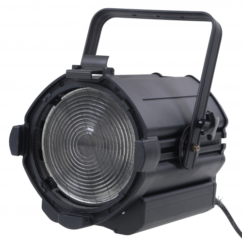 Flash FL-1000 PC lightspot PC