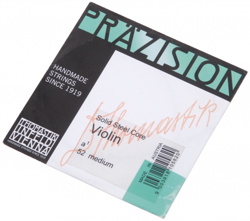 Thomastik Prazision A 52 violin string 4/4