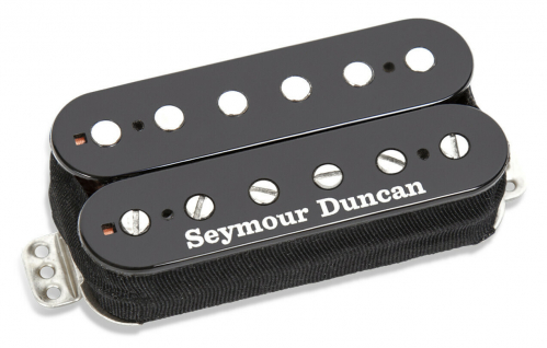 Seymour Duncan TB-6 pickup