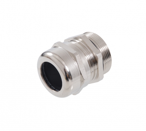 Elfa 55-108-70 cable gland with screw PG29