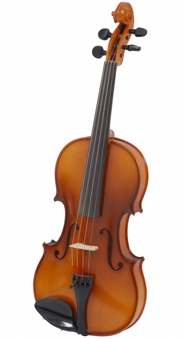 Hofner Violin Outfit H66 ″Concertino″