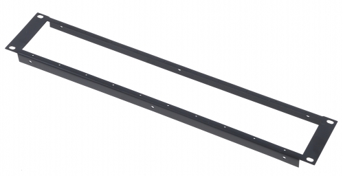 Monacor RSP-10F