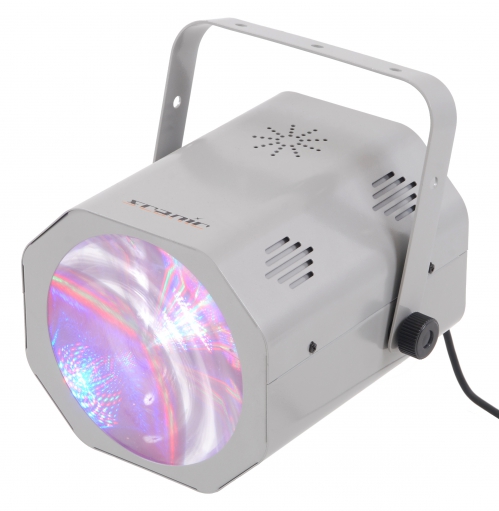 Scanic LED Magic Light DMX